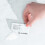 Invisalign Cleaning Crystals for Aligners and Retainers 4