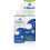 Sterimar Hayfever & Allergies 100ML 1