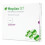 Mepilex XT Dressing 10cm x 11cm Dressing x 5-395-3320 1