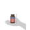Full Spectrum Multivitamin Complex (100 caps) 4