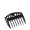 BaByliss Babyliss 35809500 Cutting Guide 3 mm Razor Trimmer 1