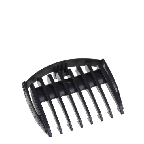 BaByliss Babyliss 35809500 Cutting Guide 3 mm Razor Trimmer