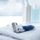 Panasonic Panas razor es-sl41-s silver 5