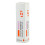 Dansac EasiSpray Non-Sting Adhesive Remover 50ml 083-01 2