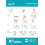 HIV Test Kit Home Testing Instant Results Insti CE Marked Tests 99% Accurate + Alcohol Wipe (1 Test Pack) 5
