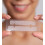Molarclean Advanced Teeth Whitening Strips 2