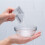 Invisalign Cleaning Crystals for Aligners and Retainers 3