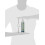 Kaeso Tea Tree and Ginger Invigorating Foot Spray 195 ml 2