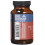 Full Spectrum Multivitamin Complex (100 caps) 2