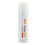 Dansac EasiSpray Non-Sting Adhesive Remover 50ml 083-01 1