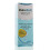 Dulcosoft Dulcosoft Drink - 250 ml 1