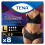 Tena Tena Noir Silhouette L 8 1