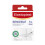 Elastoplast Elastoplast Sensitive Plaster 1m x 6cm 1