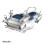 Panasonic Panas razor es-sl41-s silver 4