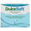 Dulcosoft Powder for Oral Solution Sachets x 20 1