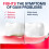 Parodontax Complete Protection Toothpaste for Bleeding Gums, Pure Fresh Mint, 3.4 Ounce 5