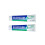 Elgydium Elgydium Sensitive Teeth Toothpaste Gel 2 X 75Ml 1