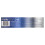 White Glo Instant White Optic Technology Whitening Toothpaste + Toothbrush 3