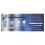 White Glo Instant White Optic Technology Whitening Toothpaste + Toothbrush 4