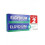 Elgydium Elgydium Sensitive Teeth Toothpaste Gel 2 X 75Ml 2
