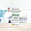 Aliviolas fisilax tablets 45 tablets 3