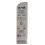 2 x Blanx Advanced Whitening Toothpaste 3