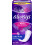 Always always Pantiliners Extra Protect Long Plus Fresh BigPack 40 1