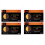 Slimming World Chocolate Orange HiFi Bars (4 Boxes - 24 Bars) 2