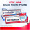 Parodontax Complete Protection Toothpaste for Bleeding Gums, Pure Fresh Mint, 3.4 Ounce 8