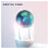Oral-B Oral-B iO Gentle Care 8