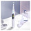 Oral-B Oral-B iO Gentle Care 3