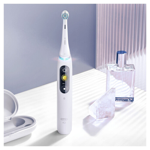 Oral-B Oral-B iO Gentle Care 2