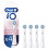 Oral-B Oral-B iO Gentle Care 1