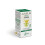 Aliviolas fisilax tablets 45 tablets 1