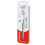 Colgate Colgate Toothbrush Link Starter Kit White 1