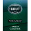 Brut Brut 4 x After Shave 100ml 2