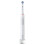 Oral-B Oral B Pro 3 White Sensitive Electric Toothbrush 1