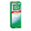 Opti-Free Express concact Lens Care Solution | Single Bottle | 1 x 355 ml 3