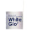 White Glo Instant White Optic Technology Whitening Toothpaste + Toothbrush 7