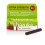 Bazuka Extra Strength Treatment Gel with emery board, 6g - 2 Pack 3