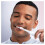 Oral-B Oral-B iO Gentle Care 2