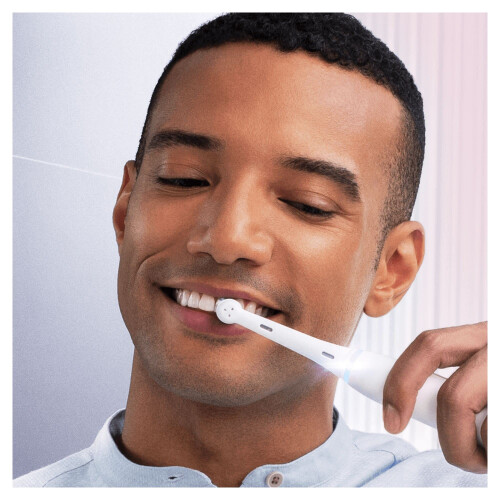 Oral-B Oral-B iO Gentle Care 1