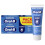 Oral-B Toothpaste Multiprotection Oral-B Pro-Expert (2 x 75 ml) 1