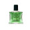 Brut Brut 4 x After Shave 100ml 4