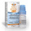 Xailin Intense 0.3% HA 10 Millilitres x1 Pack 1