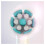Oral-B Oral-B iO Gentle Care 4