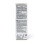 Xailin Intense 0.3% HA 10 Millilitres x1 Pack 3