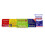 Bazuka Extra Strength Treatment Gel with emery board, 6g - 2 Pack 7