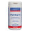 Lamberts Lamberts Digestizyme 100 Capsules by Lamberts 1