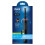 Oral-B Oral-B Pro 3 3000 1